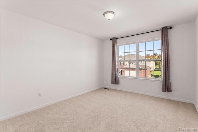 Building Photo - 7722 Ryder Dr