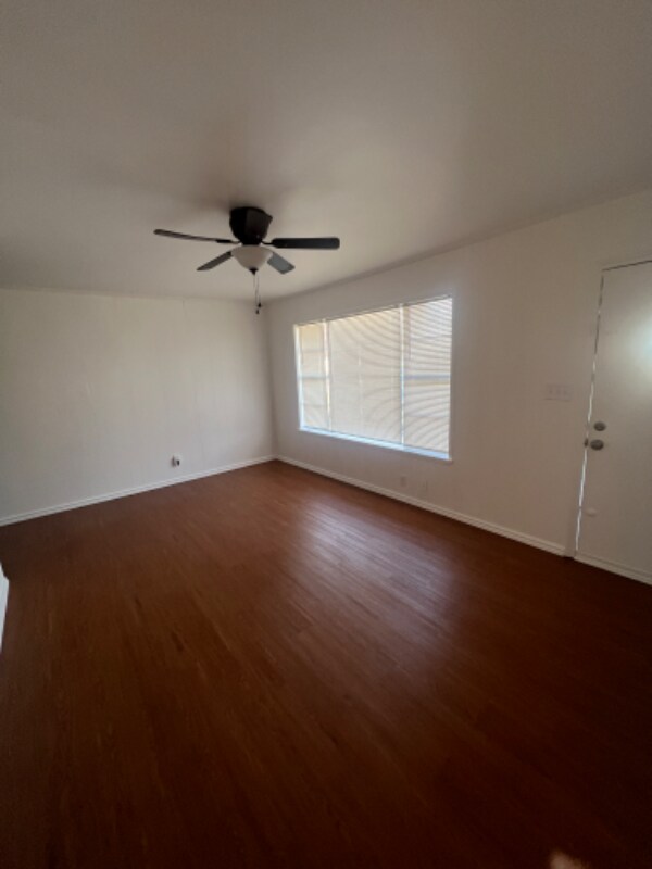 Building Photo - 2951 Moffett Ave