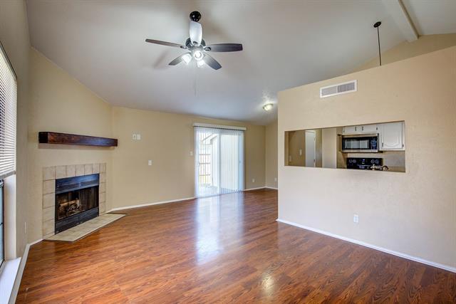 Building Photo - 4221 Heath St