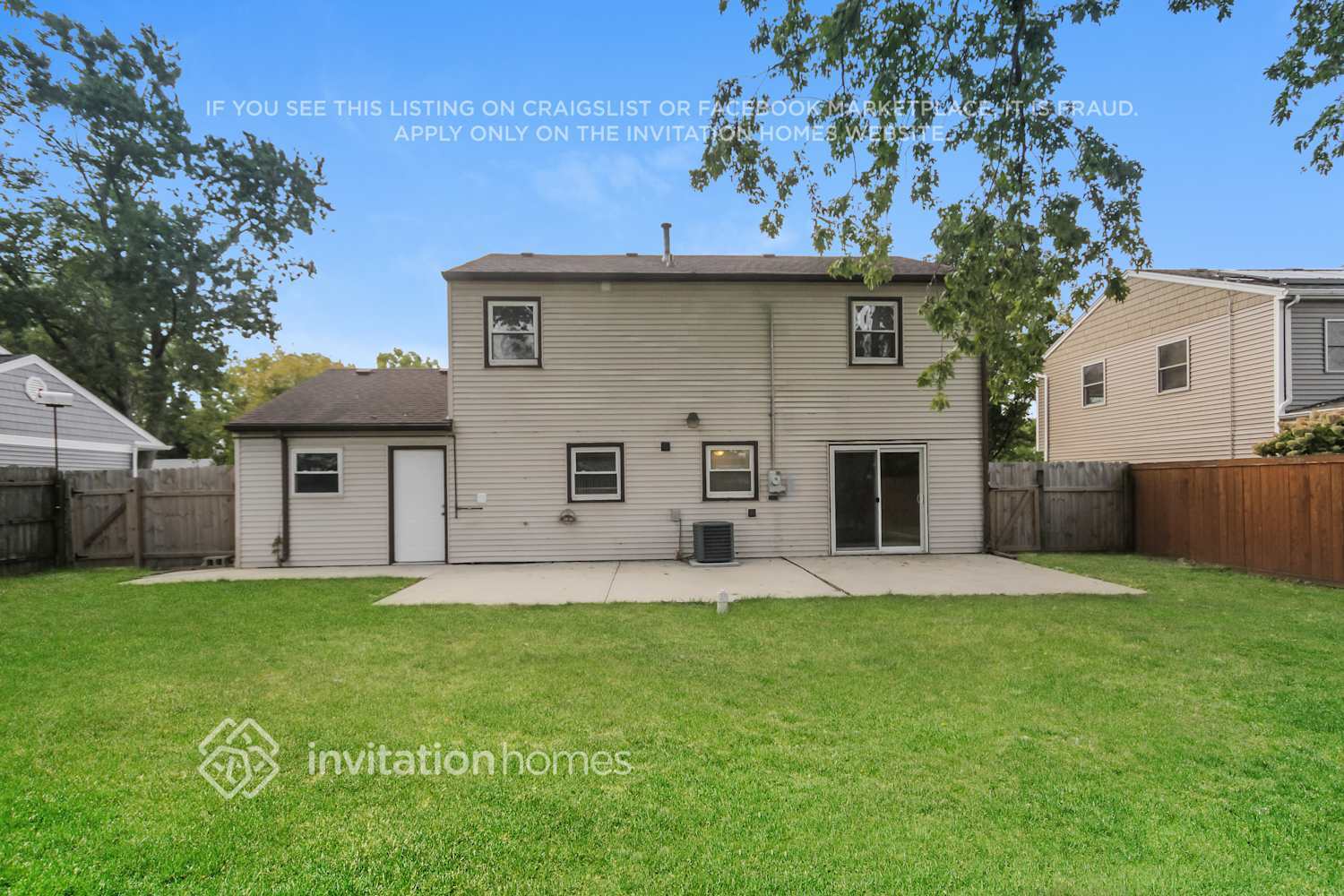 Building Photo - 183 Queenswood Rd