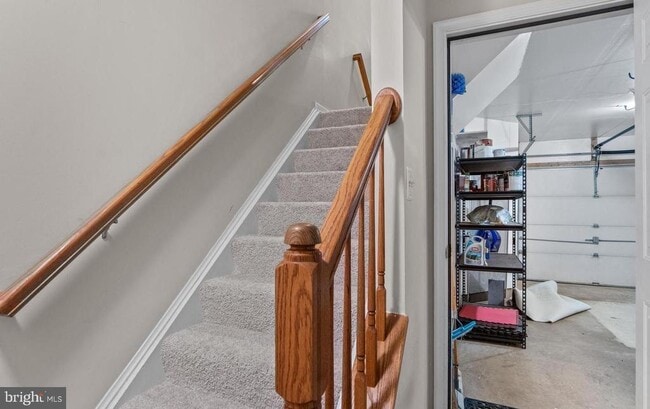 Building Photo - 8503 Towne Manor Ct