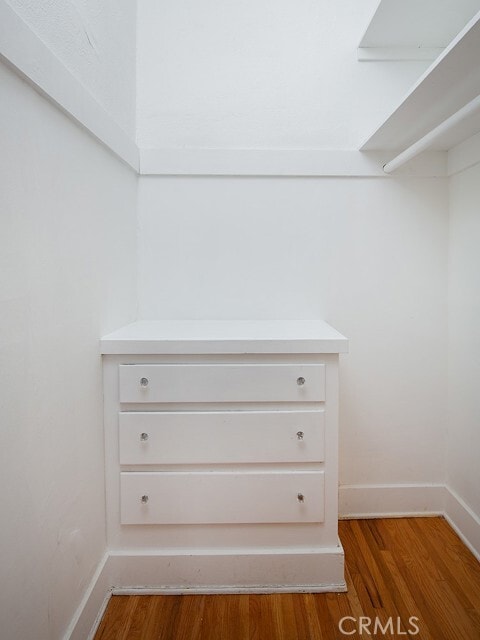 Building Photo - 113 N Columbus Ave