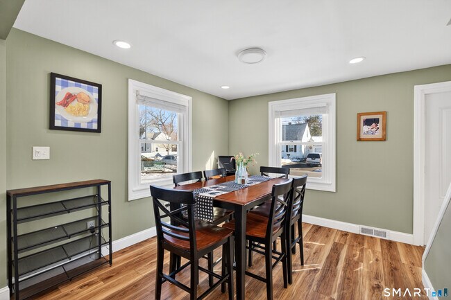 Building Photo - 122 Shawmut Ave