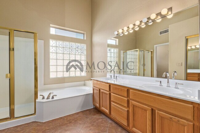 Building Photo - 13719 N 93rd Way