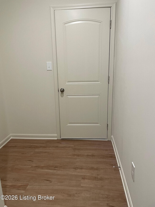 Building Photo - 7611 Fair Ln