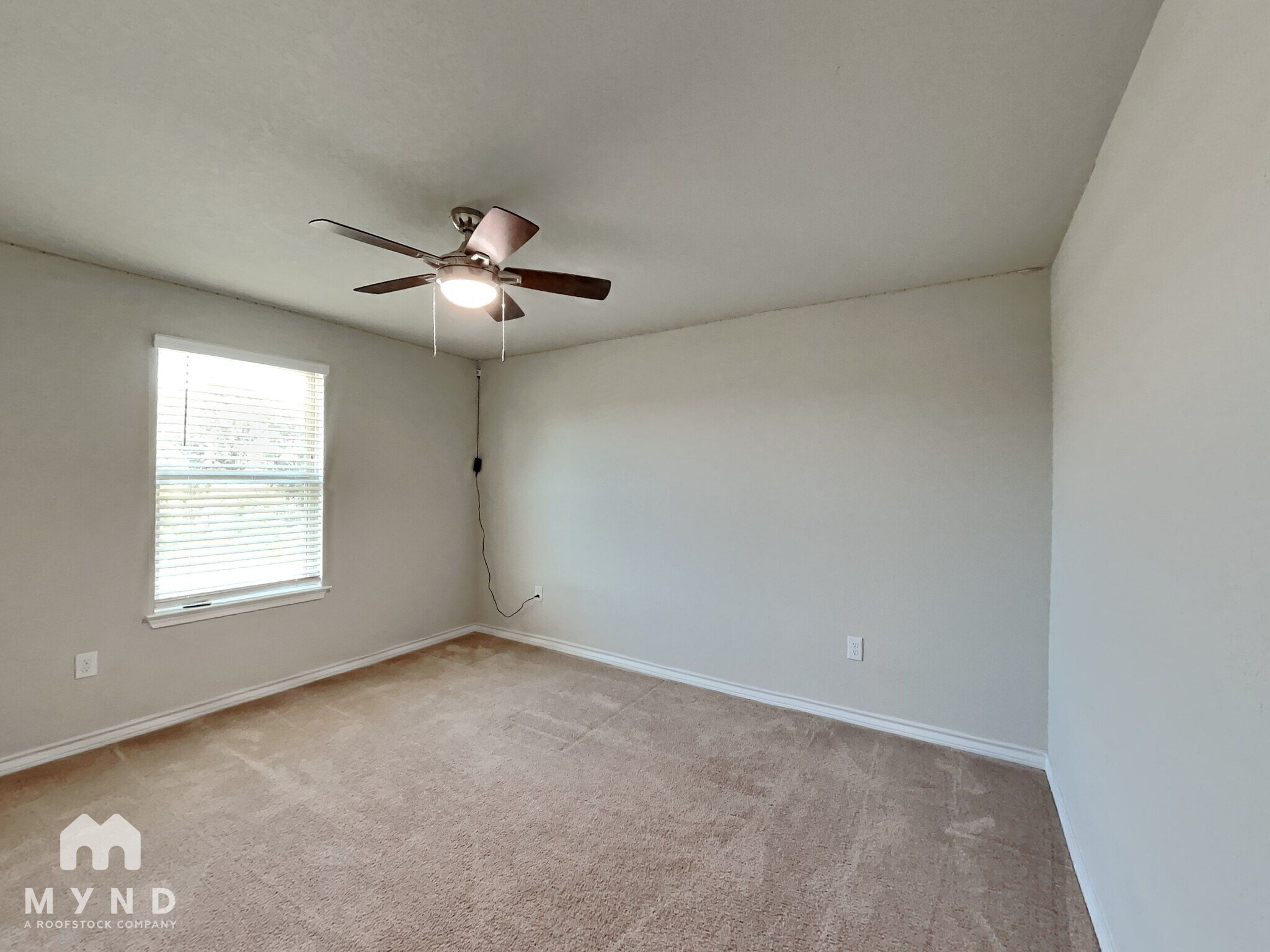 Building Photo - 12546 Blazing Saddle