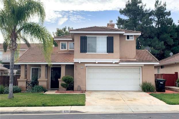 Building Photo - 578 Pointe Vista Ct