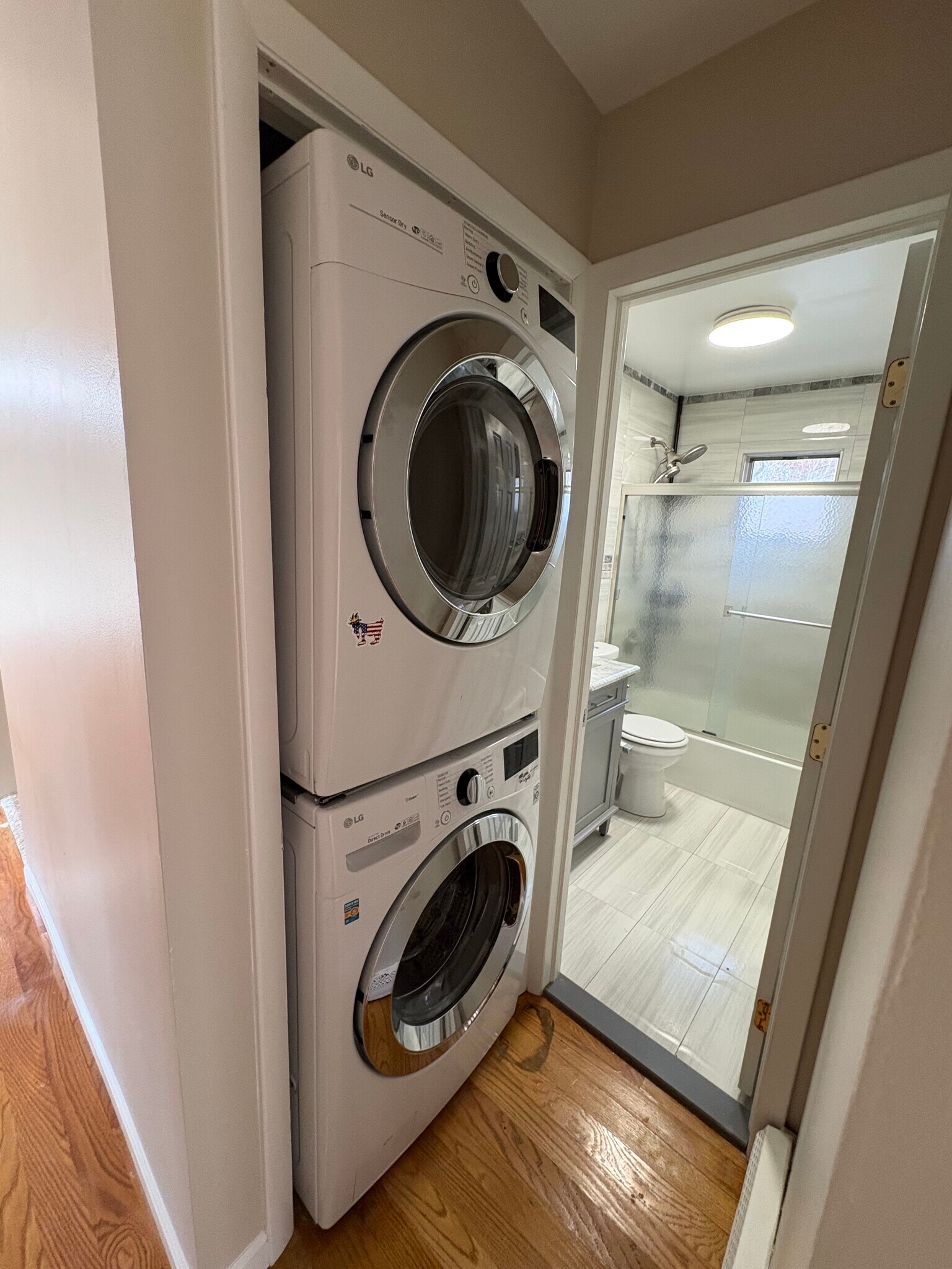 Building Photo - 411 Boyle Rd