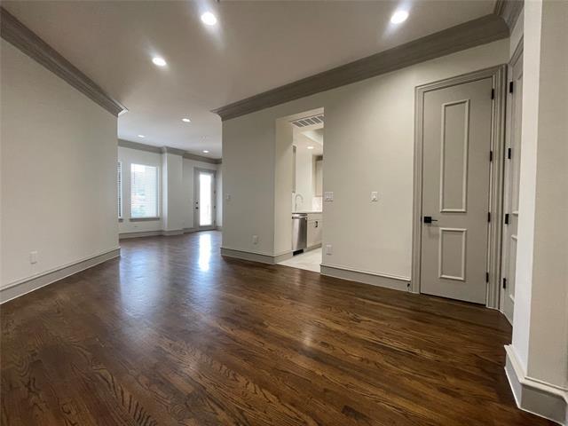 Building Photo - 3500 Fairmount St