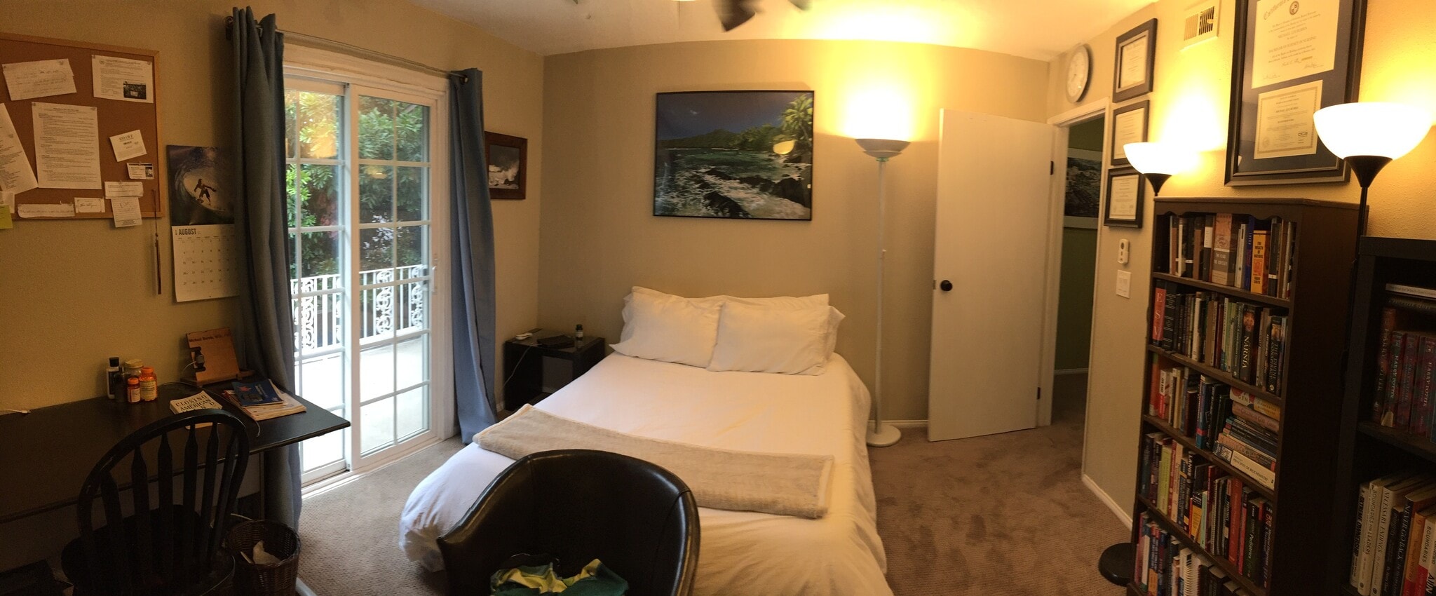 Building Photo - 117 Lexington Ln