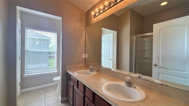 Building Photo - 2045 Estancia Cir