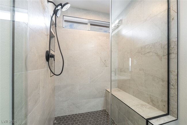 Building Photo - 10222 June Flower Dr