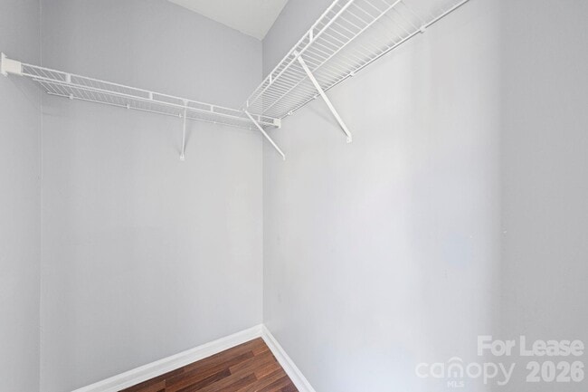 Building Photo - 2300 Genesis Dr