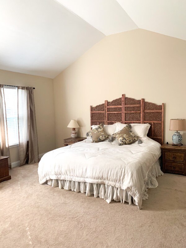 Building Photo - 110 Ristona Dr