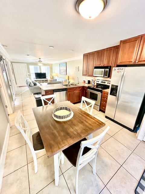 Building Photo - 374 Bluefish Dr