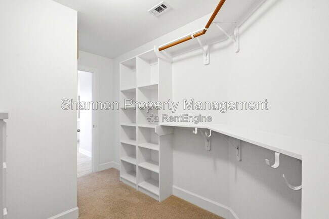 Building Photo - 11518 Main Cypress Dr