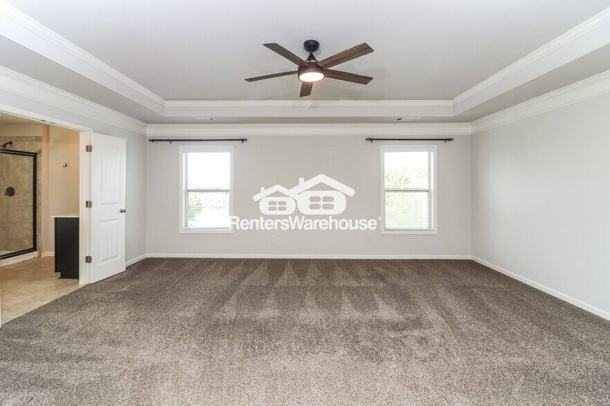 Building Photo - 6226 Discovery Ct