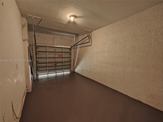 Building Photo - 11252 SW 230th Terrace