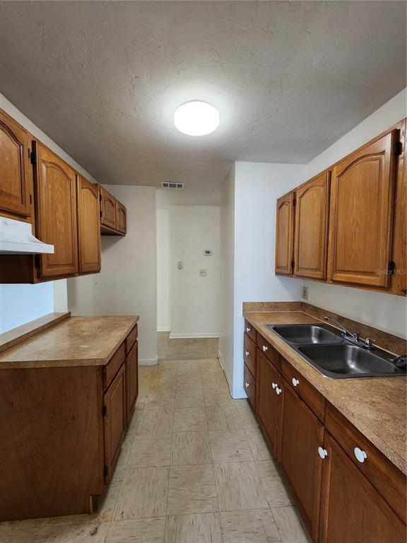 Building Photo - 3504 SE 22nd Ln