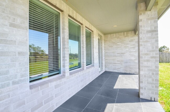 Building Photo - 3538 Gore Creek Dr