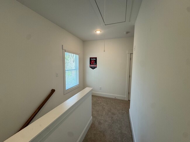 Building Photo - 190 Fritz Mar Ln