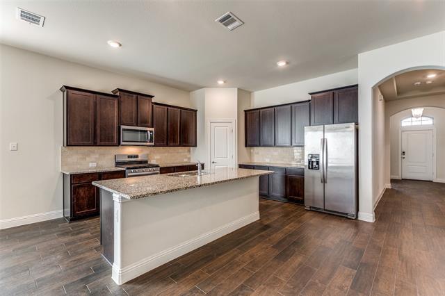 Building Photo - 11128 Cobalt Dr