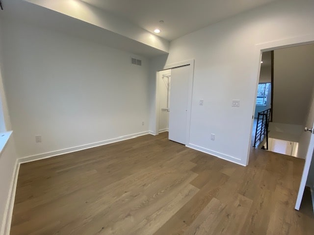 Building Photo - 3862 Olive St