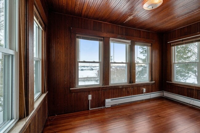 Building Photo - 25-27-27 Lafayette St