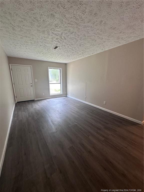 Building Photo - 5801 Aftonshire Dr