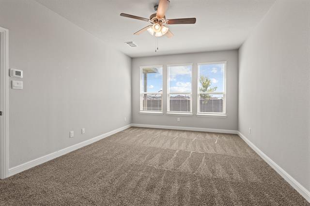 Building Photo - 204 Dunmore Dr