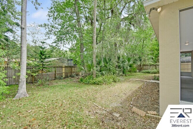 Building Photo - 7 Blackwell Pl