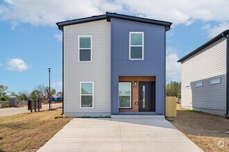 Building Photo - Newer 3BR Centerton Gem: Modern Living wit...