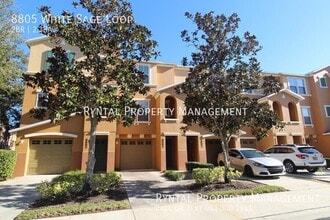 Building Photo - 8805 White Sage Loop