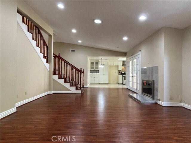 Building Photo - 20665 Fuero Dr