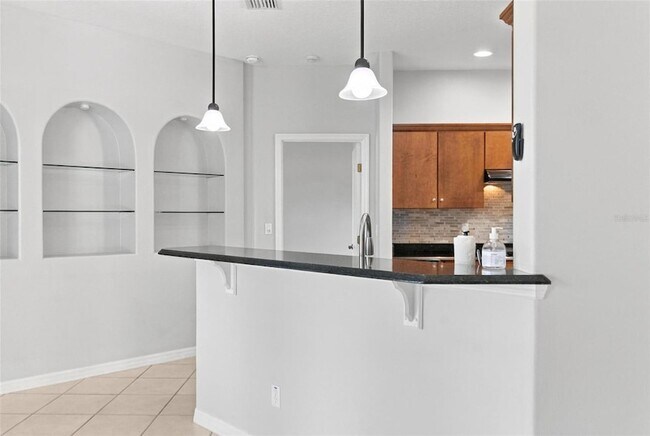Building Photo - 63 Ebb Tide Dr