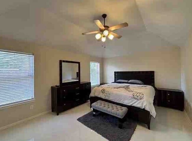 Building Photo - 21014 Carmel Valley Dr