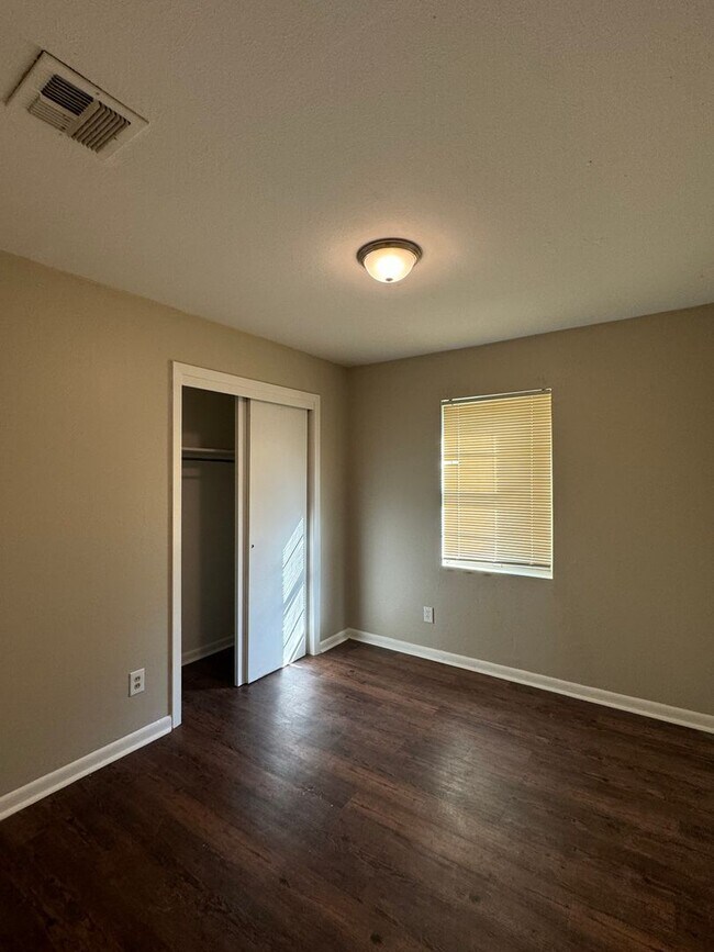 Building Photo - Rental Property in Bossier City