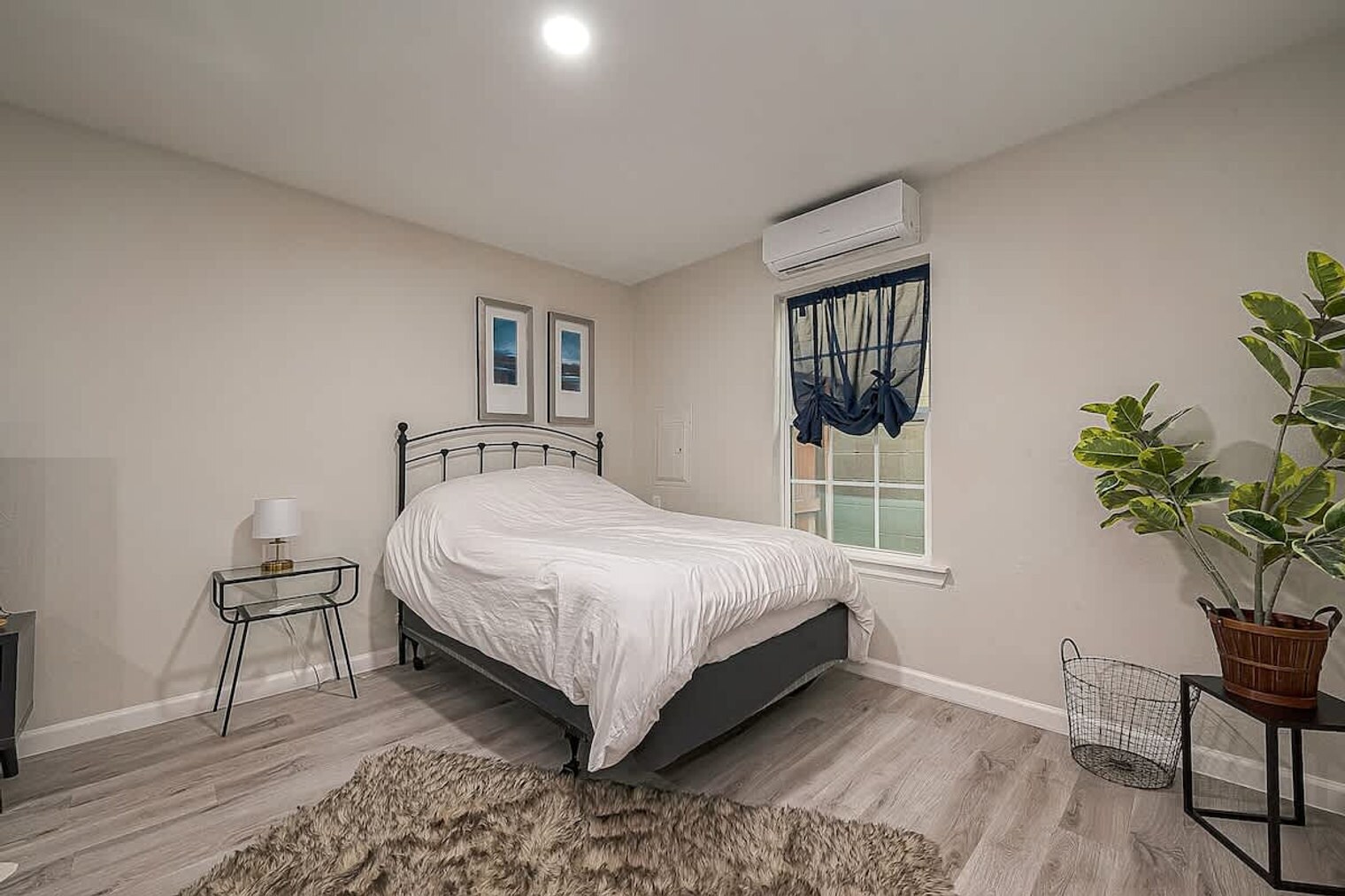 Building Photo - 1352 Dorothy St