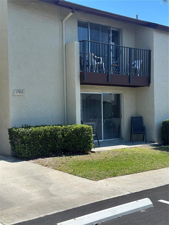 Building Photo - 4215 E Bay Dr