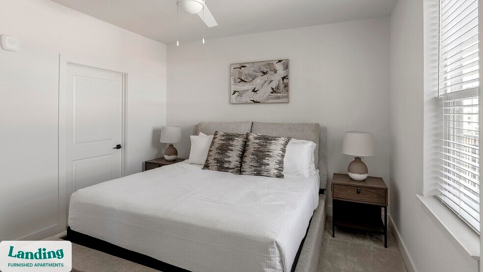 Building Photo - 170 Graphics Dr