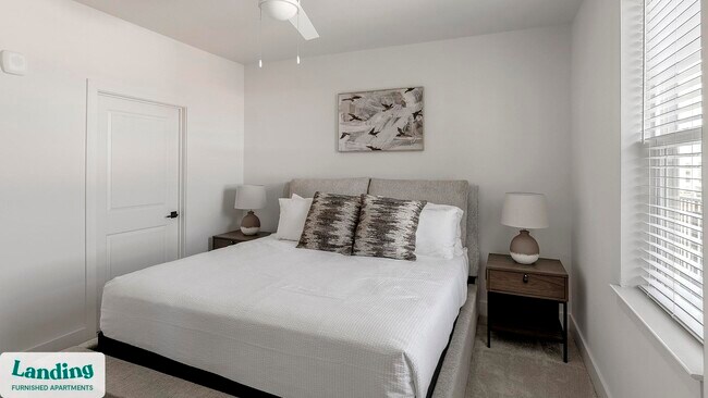 Building Photo - 170 Graphics Dr