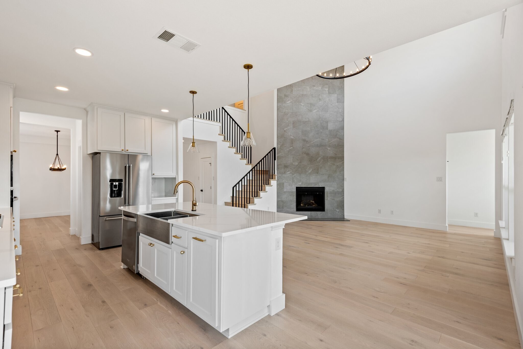 Building Photo - 7409 Turnback Ledge Trl