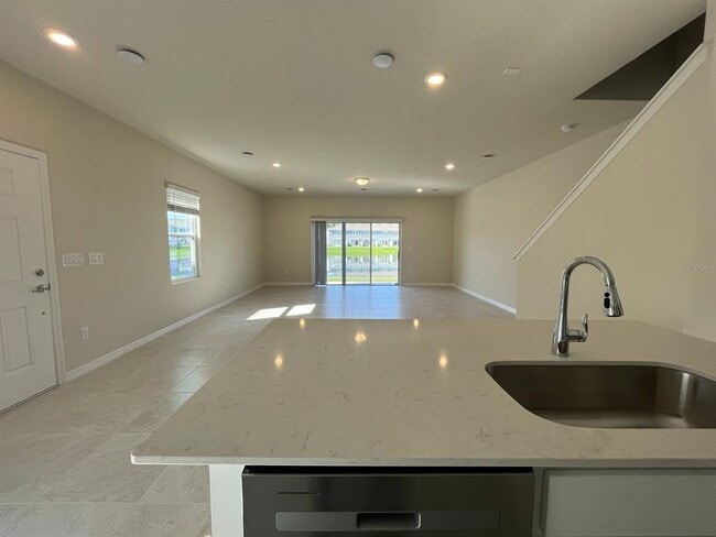 Building Photo - 4563 Cypress Cay Wy