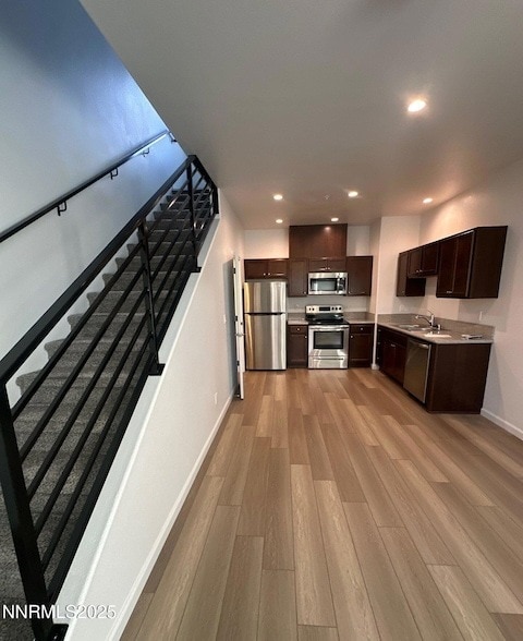 Building Photo - 2788 Plumas St