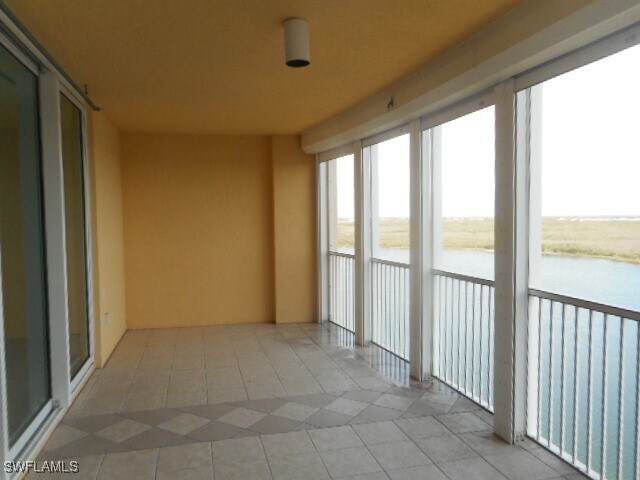 Building Photo - 12701 Mastique Beach Blvd