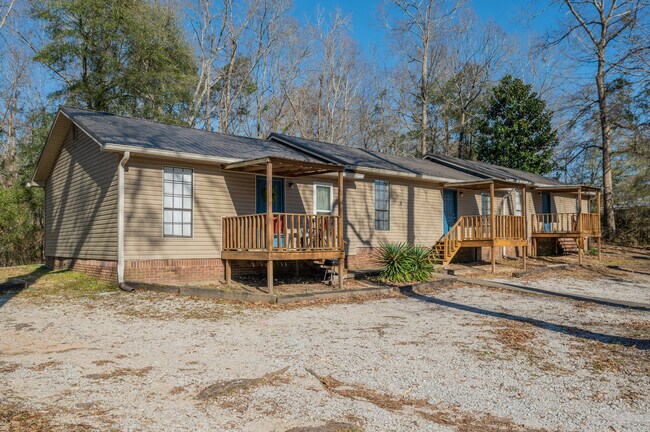 Building Photo - 54 Worthington Dr