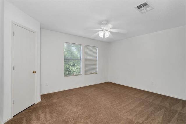 Building Photo - 5224 Royal Burgess Dr