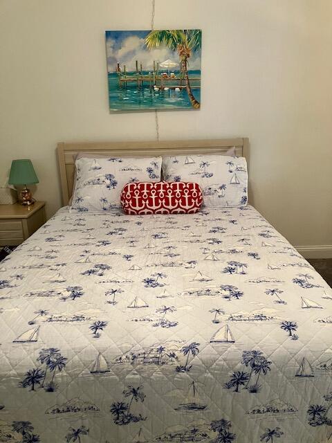 Building Photo - 2101 S Atlantic Ave