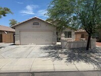 Building Photo - 7105 S 251st Dr