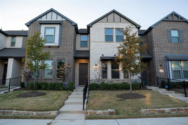 Building Photo - 2913 Alto Dr